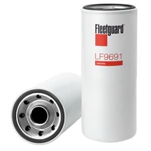 LF9691J - Filter, Lube, Combination (QTY 1)