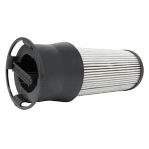 LVA13065 - Hydraulic Filter