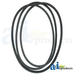 M110978 - Belt, Hydro Pump - Image 1