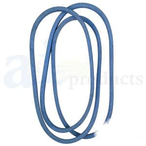 M114763 - JOHN DEERE - Image 1