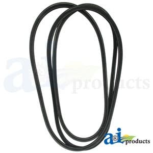 M119539 - JOHN DEERE - Image 1