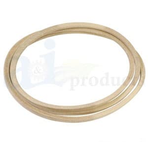 M124895 - JOHN DEERE