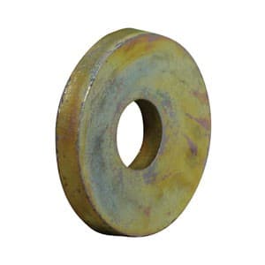 M131419 - Washer; PTO Clutch