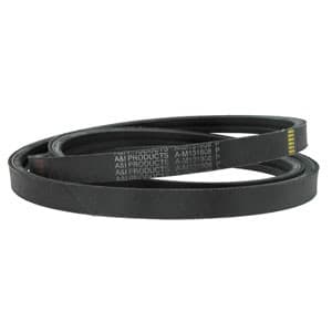 M131808 - JOHN DEERE