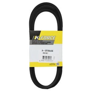 M144044 - JOHN DEERE