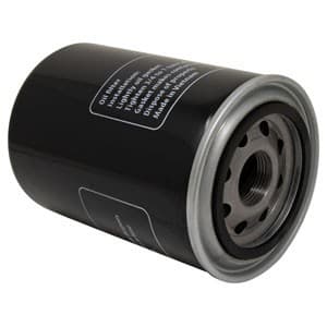 M146082 - Transmission Filter