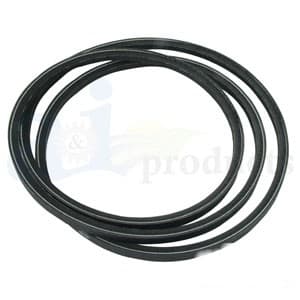 M146667 - JOHN DEERE - Image 1