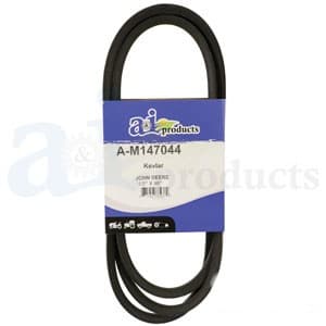 M147044 - JOHN DEERE - Image 1