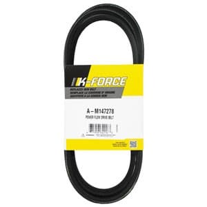 M147278 - JOHN DEERE - Image 1