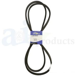 M149866 - JOHN DEERE - Image 1