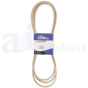 M152398 - JOHN DEERE - Image 1