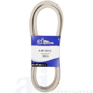 M154958 - JOHN DEERE