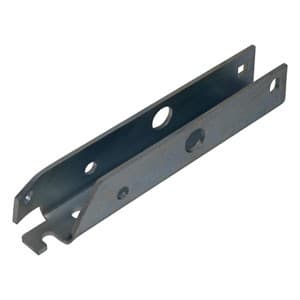 M155560 - Arm, Idler