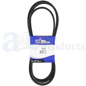 M155885 - JOHN DEERE - Image 1