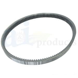 M158267 - JOHN DEERE - Image 1