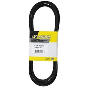 M160571 - JOHN DEERE