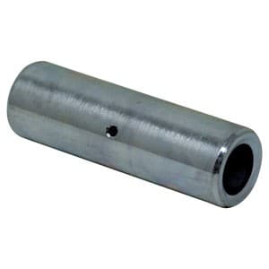 M163186 - Sleeve, Pivot Drilled