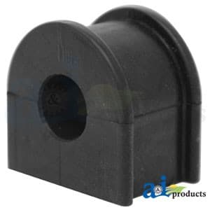 M164825 - Grommet, Bushing; Anti-Roll Bar Pivot