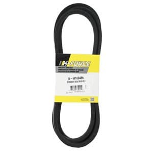 M169486 - JOHN DEERE - Image 1