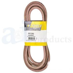 M172963 - JOHN DEERE - Image 1