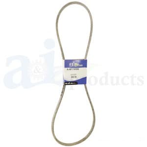 M174506 - JOHN DEERE - Image 1