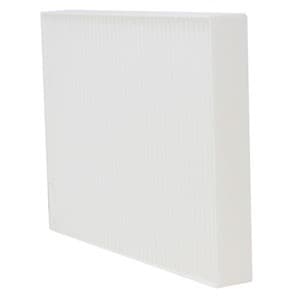 M177743 - Filter, Air - Image 1