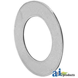 M2283T - Washer, Thrust (Spindle)