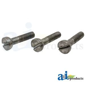 M3868T - Screw, Adjusting
