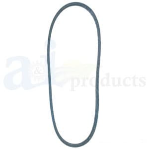 M41335 - JOHN DEERE - Image 1