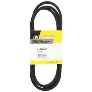 M41668 - JOHN DEERE - Image 1