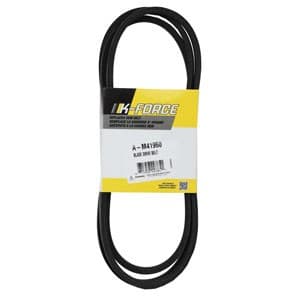 M41960 - JOHN DEERE - Image 1