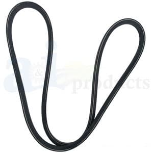 M77988 - Belt, Variable Drive