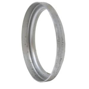 M800446 - Bushing; Collar