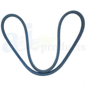 M806512 - JOHN DEERE