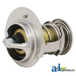 M811034 - Thermostat