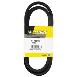 M82718 - JOHN DEERE - Image 1