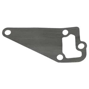 M87858 - Gasket, Water Pump Back Plate To Block