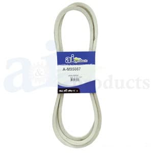 M95087 - JOHN DEERE - Image 1