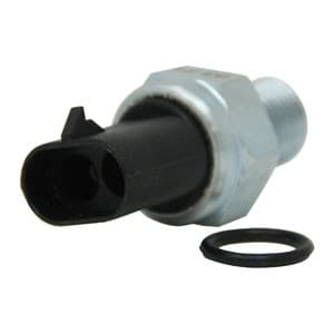 MIA881067 - Switch, Neutral, Transmission - Image 1