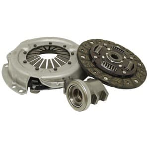 MIA883461 - Clutch Kit