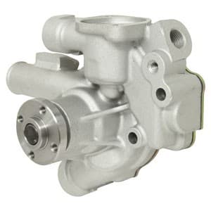 MIA885097 - Pump, Water