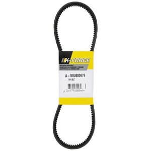 MIU800679 - Belt, Fan