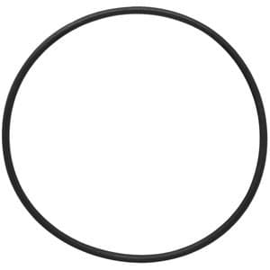 MIU802422 - O-Ring, Fuel Filter Housing (1/Pack)