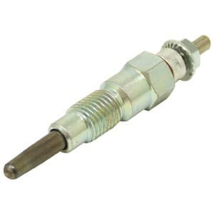 MIU802457 - Glow Plug