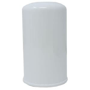 MIU805005 - Fuel Filter