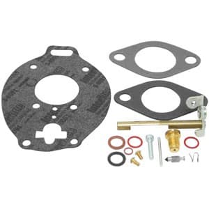 MSCK07 - Carburetor Kit, Basic (Marvel Schebler) - Image 1