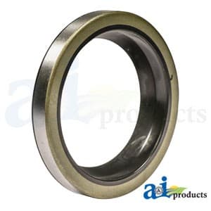 NCA1190A - Seal - Image 1