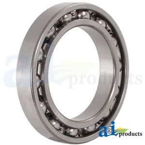 NT6779 - Bearing, Trans Release: 3.000" ID