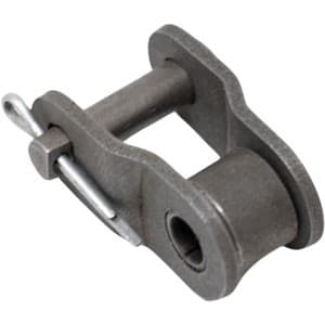OL41IMP - 41 Offset Link (Import)
