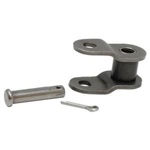 OL50IMP - 50 Offset Link (Import)